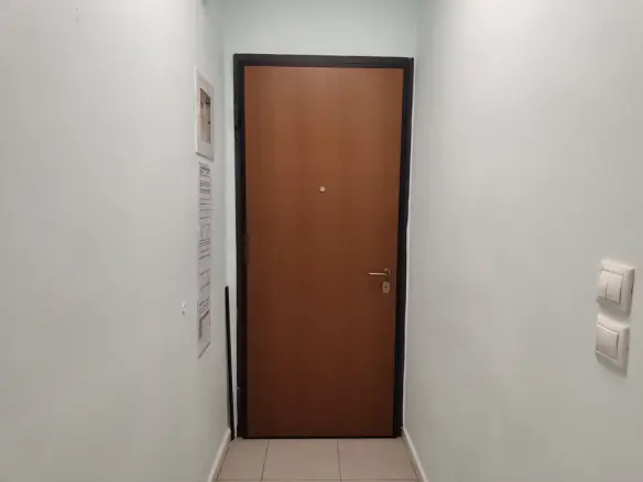 Commercial Property In Vardaris – Lahanokipi, Greece (50 M²)