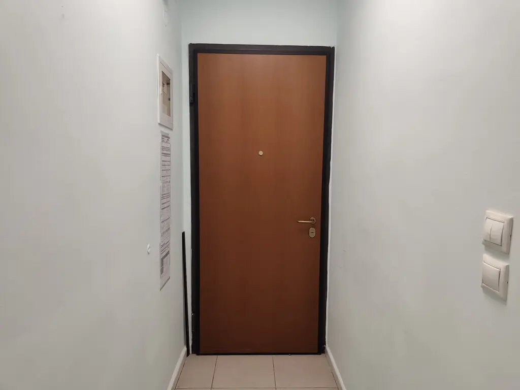 Commercial Property Of 50 M² In Thessaloniki