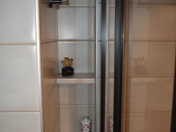 2-bedroom Flat In Exarchia – Neapoli, Greece (65 M²)