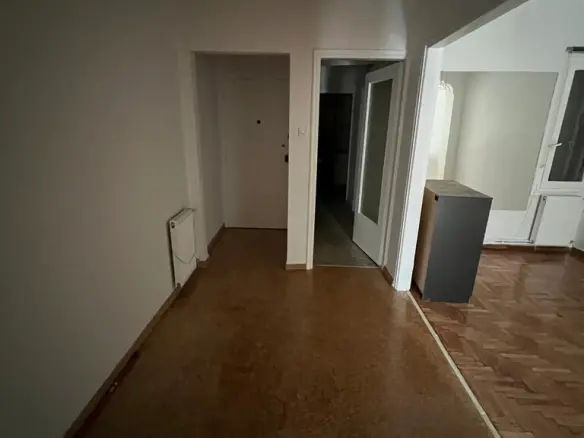 1-bedroom Flat In Historic Center, Greece (60 M²)