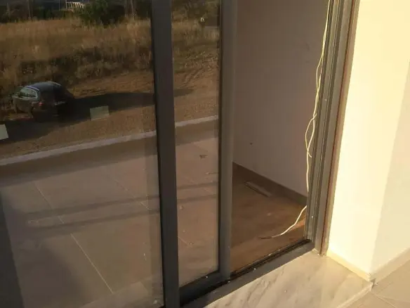 2-bedroom Maisonette In Kassandra, Greece (75 M²)