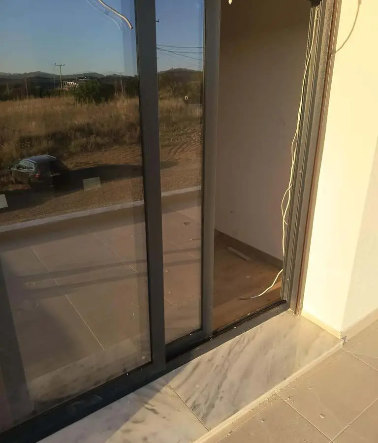 Maisonette Of 75 M² In Kassandra, Chalkidiki