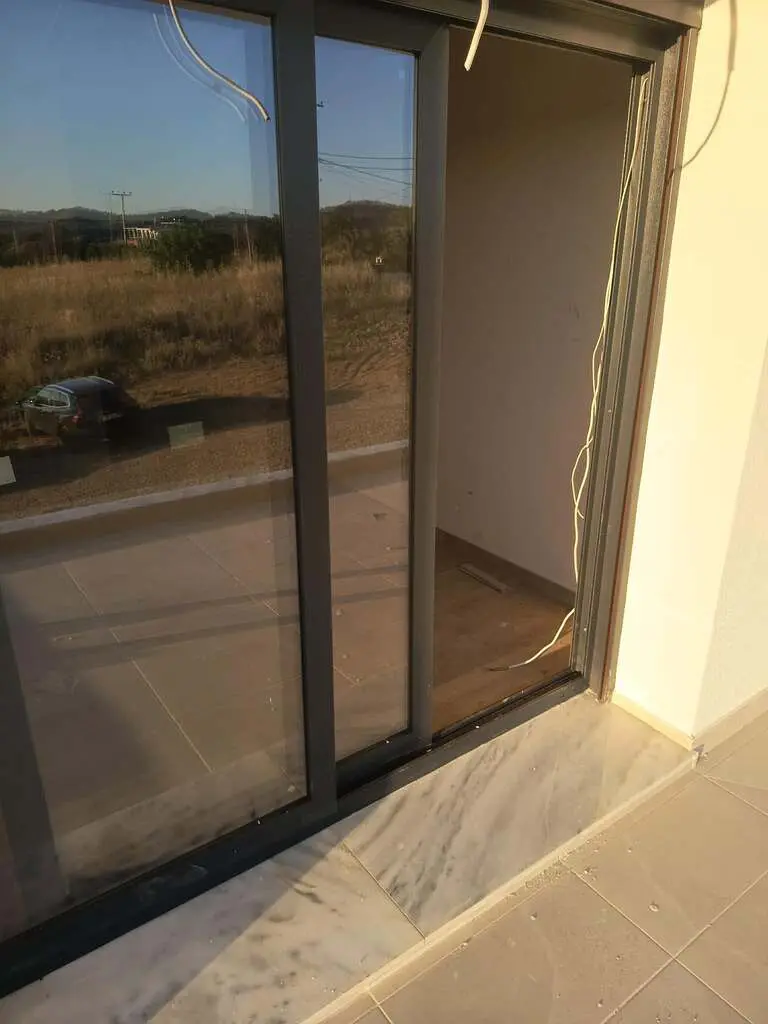 Maisonette Of 75 M² In Kassandra, Chalkidiki