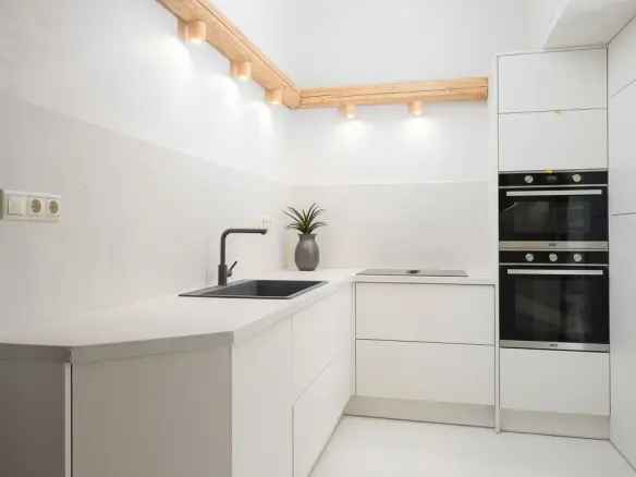 3-bedroom Villa In Timpaki, Greece (210 M²)