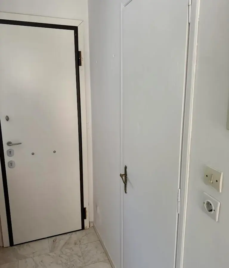 Maisonette Of 103 M² In Athens