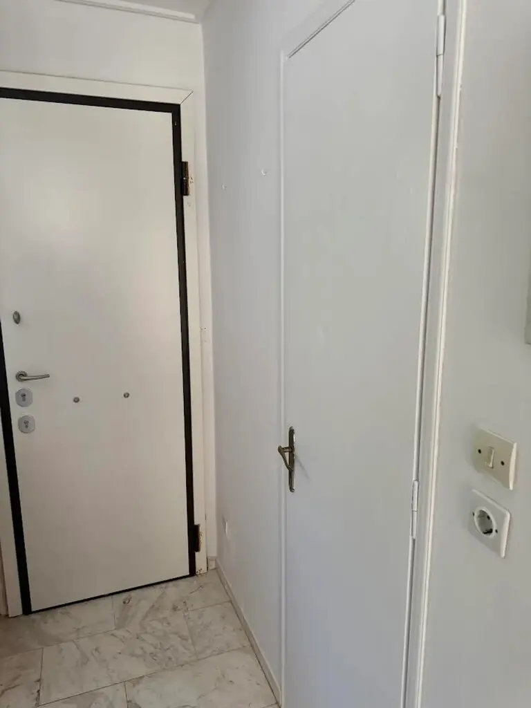 Maisonette Of 103 M² In Athens