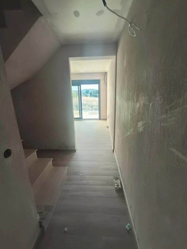 Apartment Of 70 M² In Kassandra, Chalkidiki
