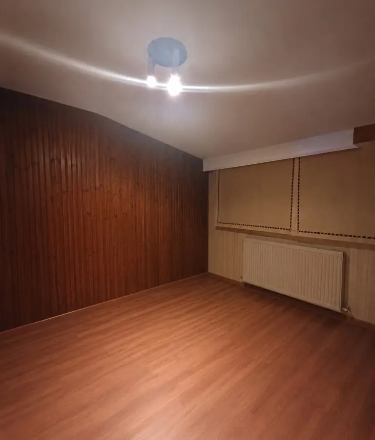 Duplex Of 115 M² In The Suburbs Of Thessaloniki