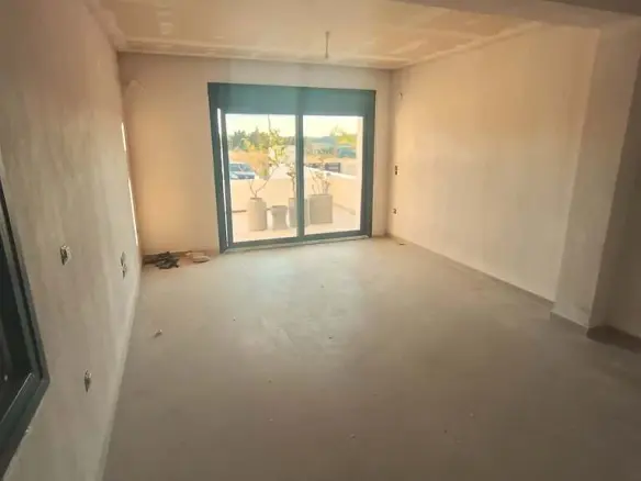 1-bedroom Flat In Kassandra, Greece (50 M²)
