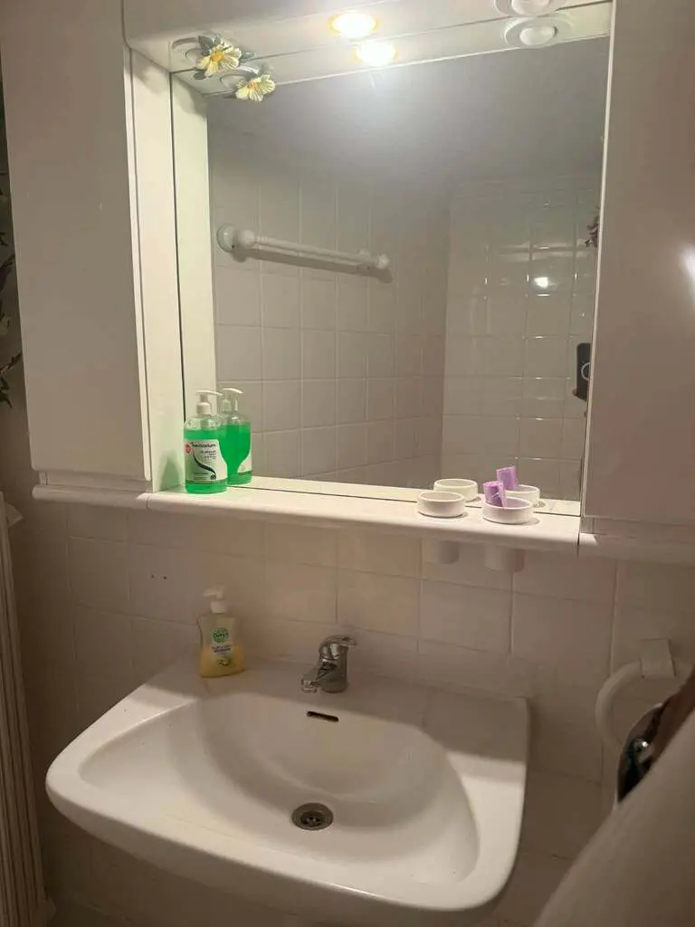 Flat Of 106 M² In Thessaloniki