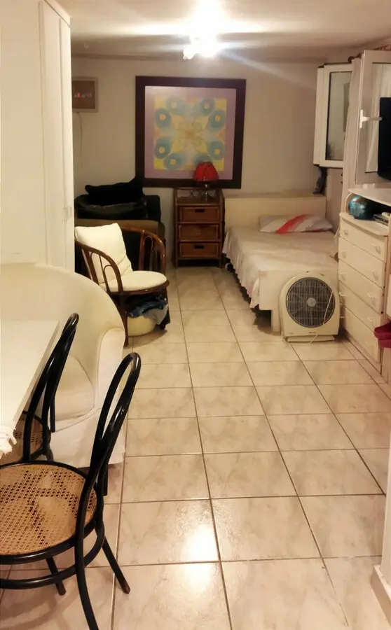 Detached House Of 110 M² In Attica