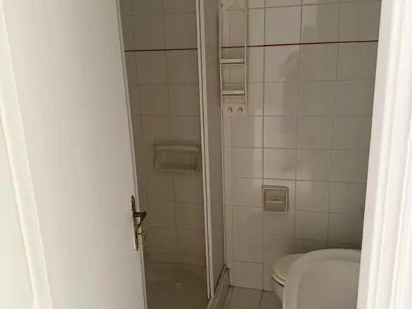 3-bedroom Maisonette In Saronida, Greece (103 M²)