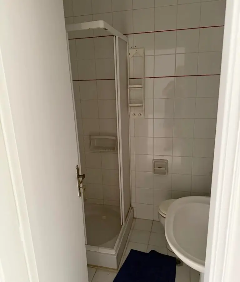 Maisonette Of 103 M² In Athens