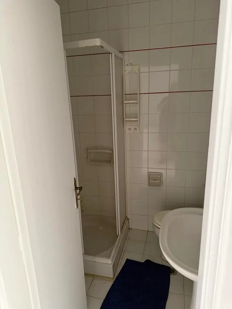 Maisonette Of 103 M² In Athens