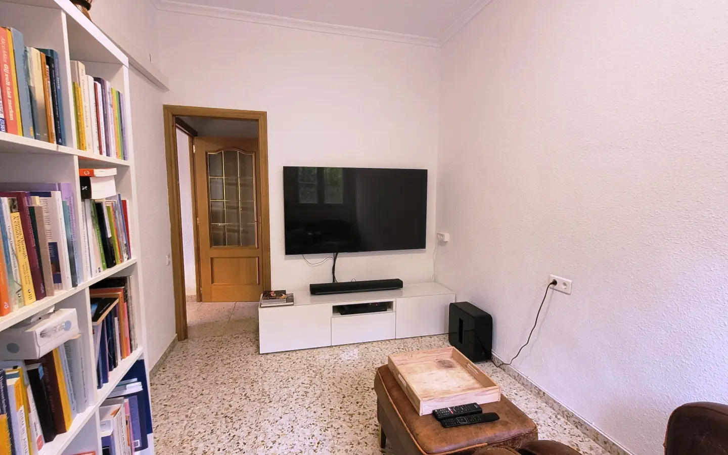 Villa Of 192 M² In Ontinyent, Spain