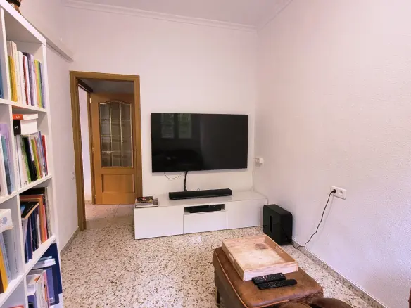 Villa Of 192 M² In Ontinyent, Spain