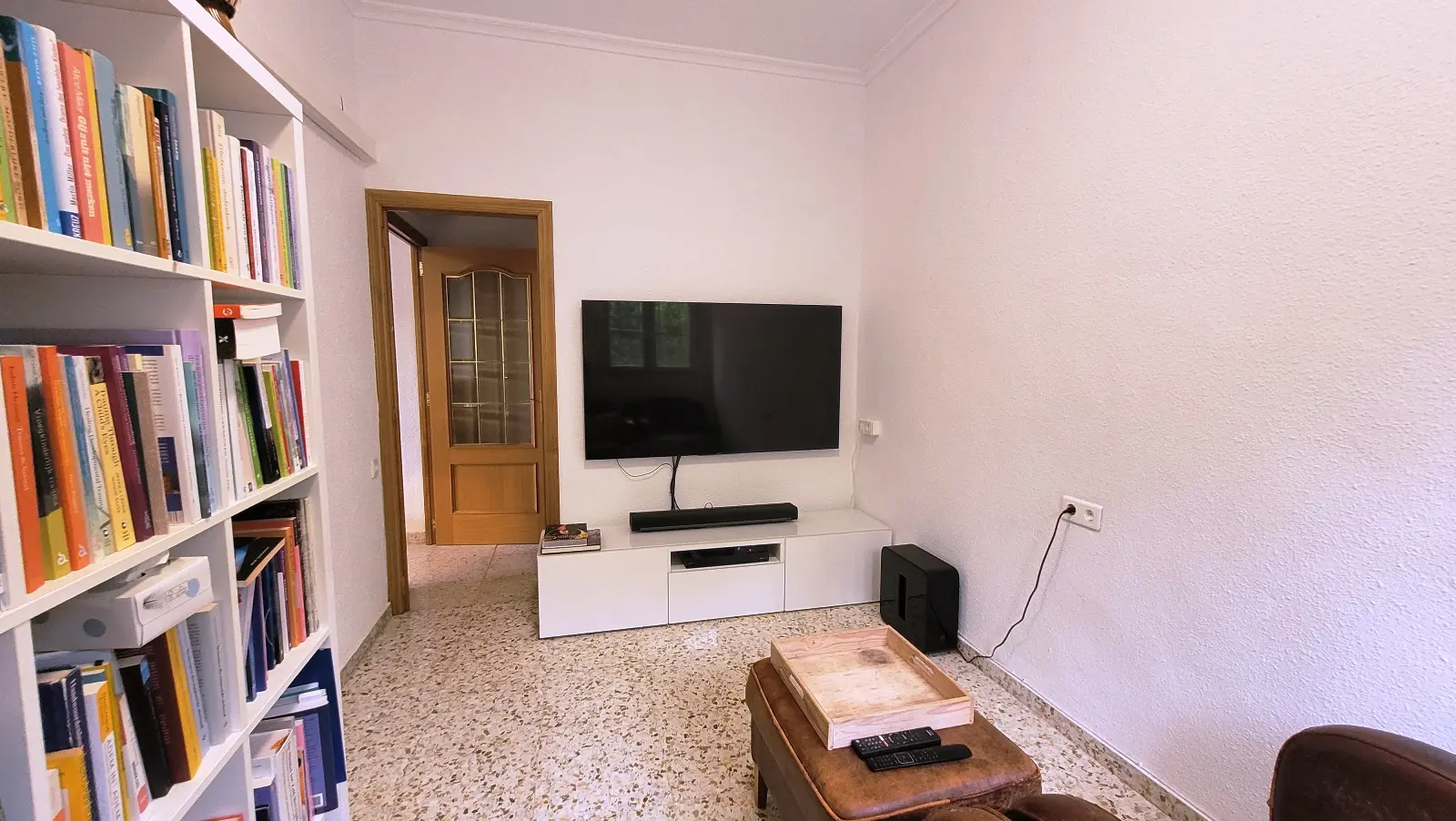 Villa Of 192 M² In Ontinyent, Spain