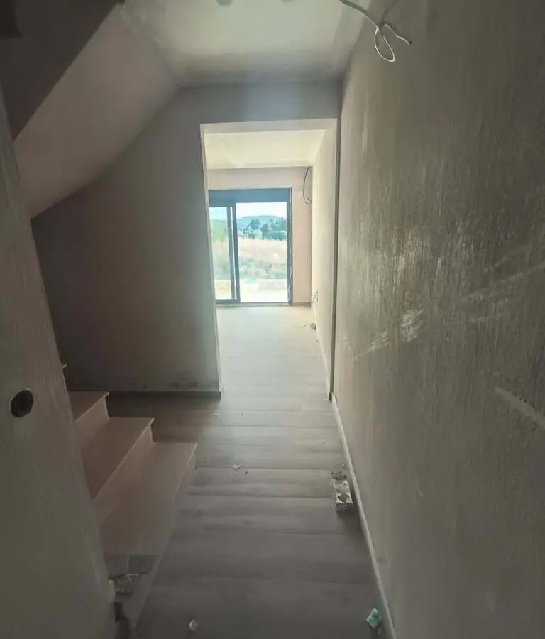 Maisonette Of 75 M² In Kassandra, Chalkidiki