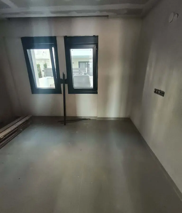 Flat Of 50 M² In Kassandra, Chalkidiki