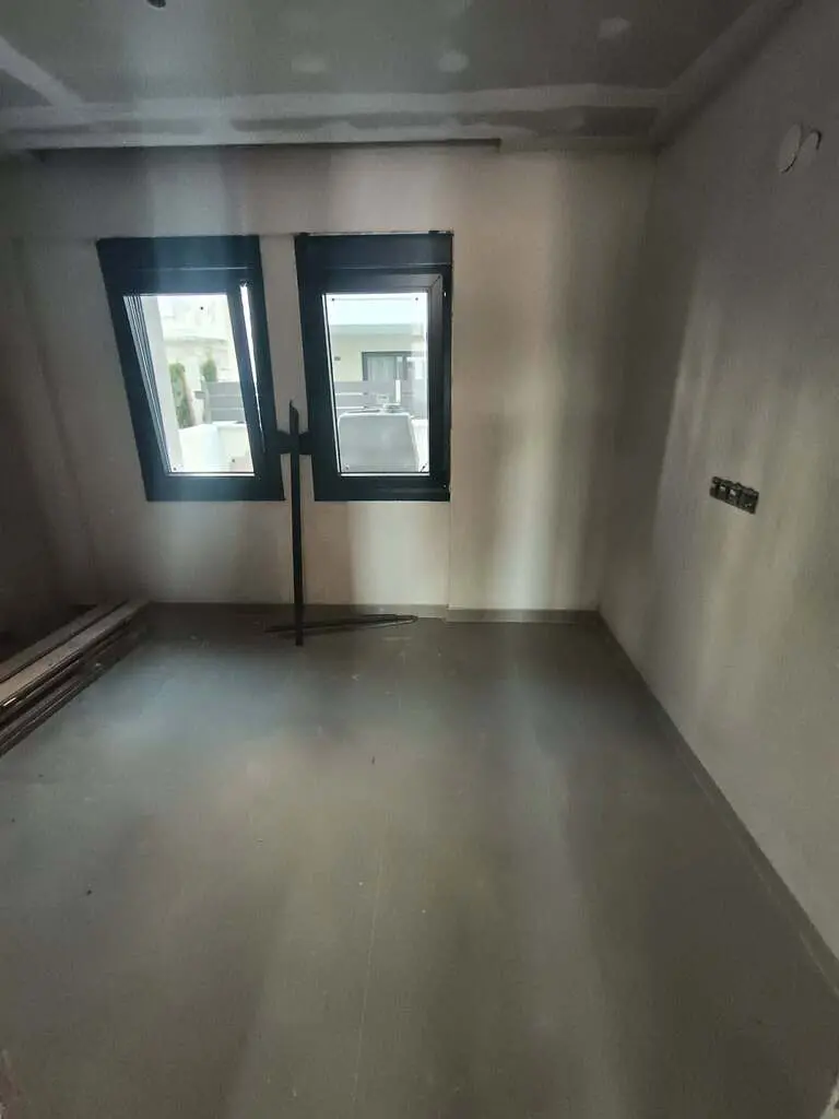 Flat Of 50 M² In Kassandra, Chalkidiki