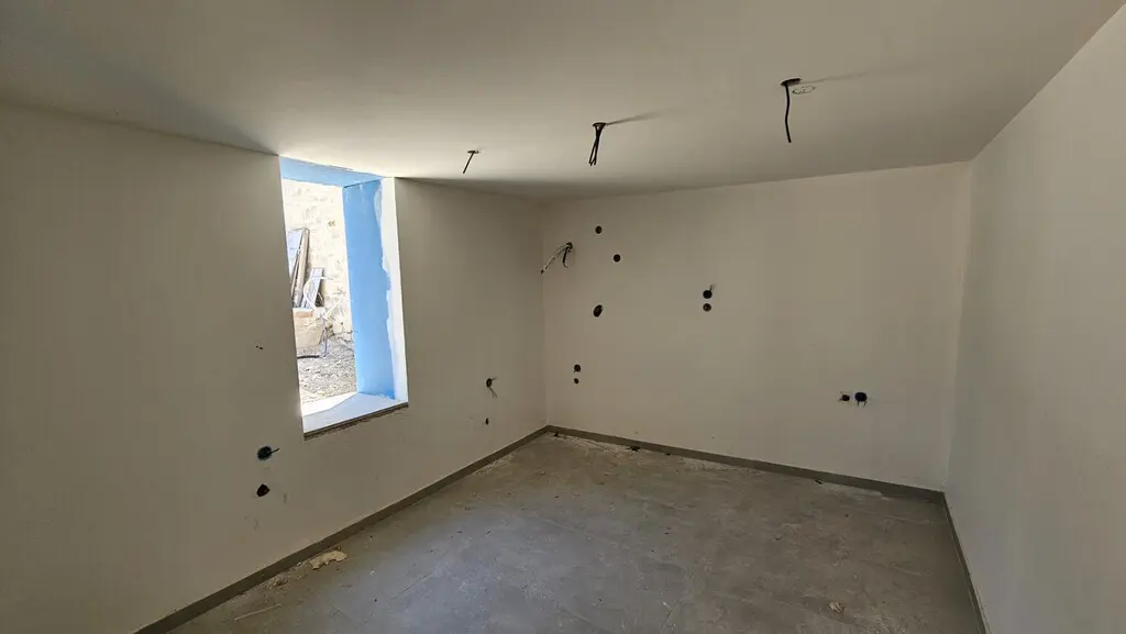 Maisonette Of 150 M² In Crete