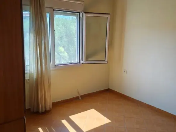 2-bedroom Detached House In Kassandra, Greece (60 M²)