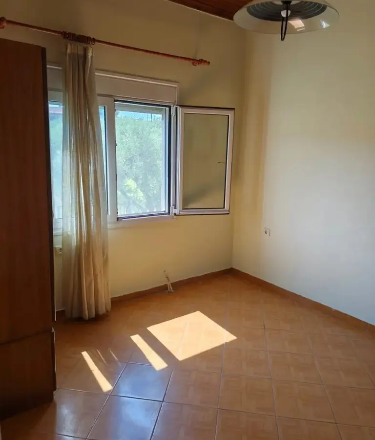 Detached House Of 60 M² In Kassandra, Chalkidiki