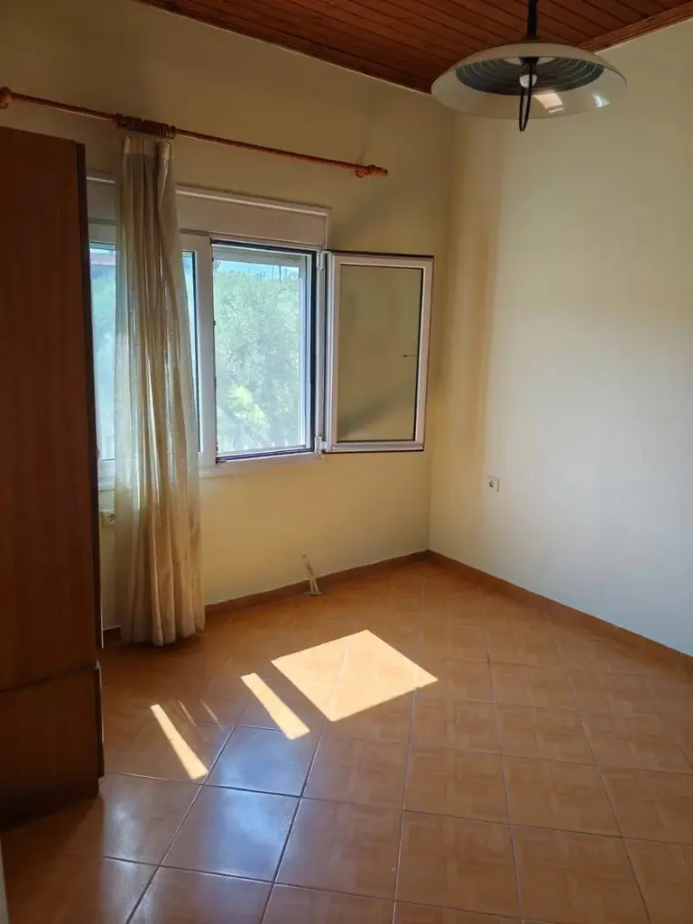 Detached House Of 60 M² In Kassandra, Chalkidiki