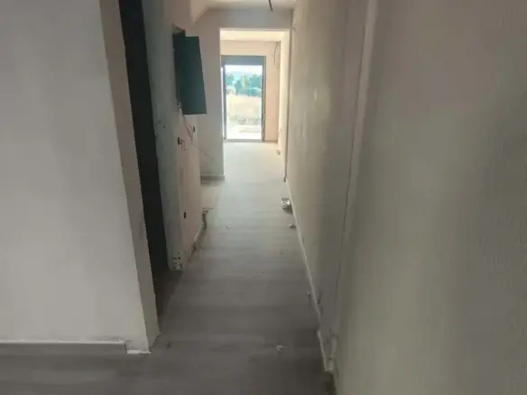 Apartment Of 70 M² In Kassandra, Chalkidiki