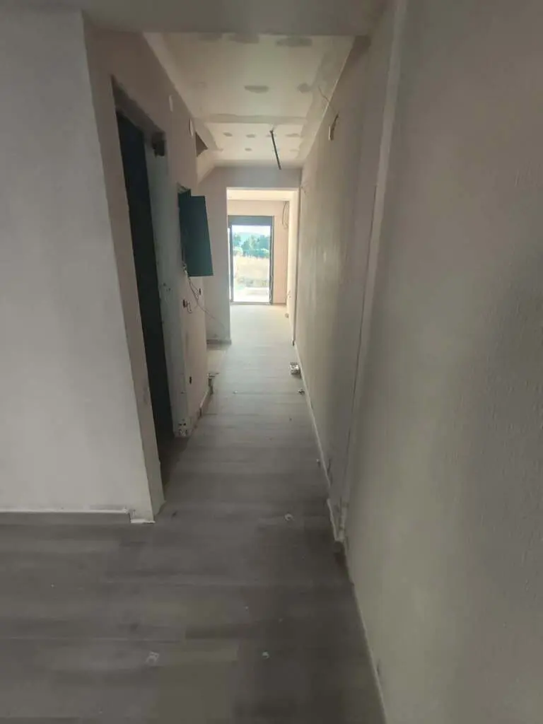 Apartment Of 70 M² In Kassandra, Chalkidiki