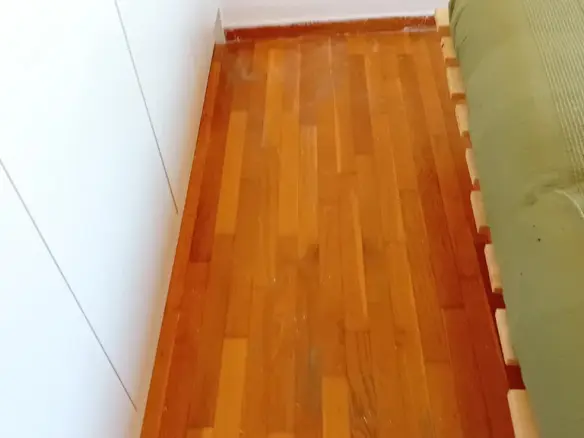 2-bedroom Flat In Nea Smyrni, Greece (75 M²)