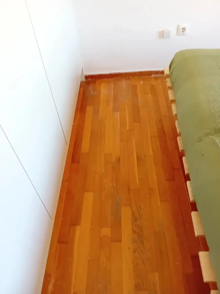 Flat Of 75 M² In Athens