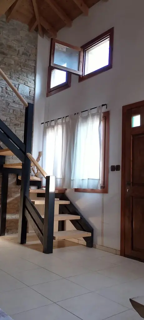 Detached House Of 60 M² In Volos-pilio