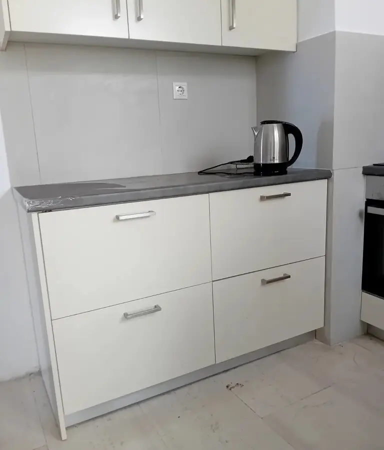 Flat Of 75 M² In Athens