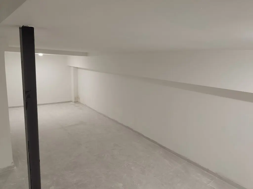 Flat Of 88 M² In Thessaloniki