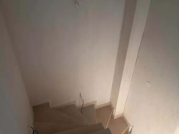 2-bedroom Maisonette In Kassandra, Greece (75 M²)
