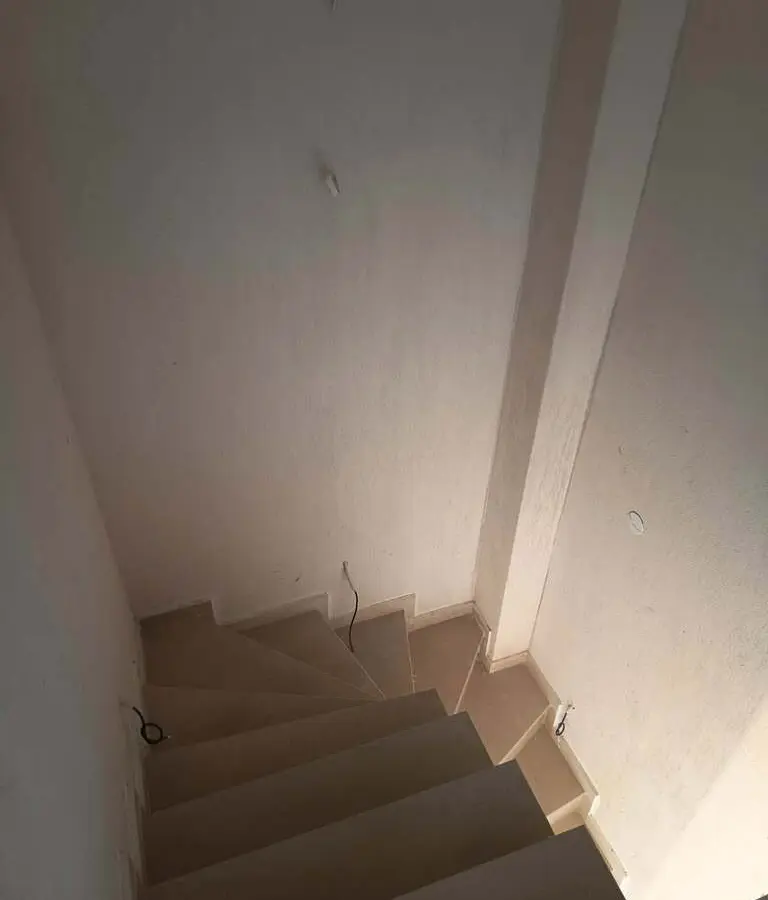 Maisonette Of 75 M² In Kassandra, Chalkidiki