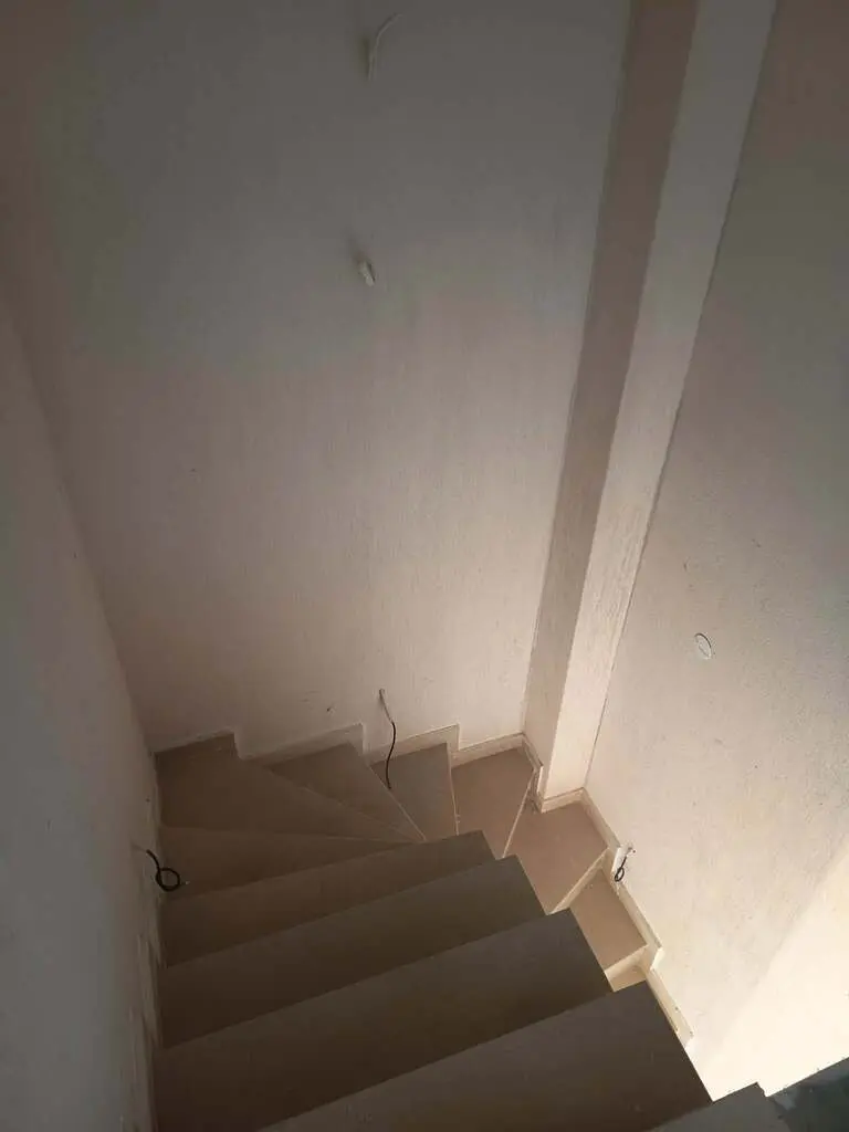 Maisonette Of 75 M² In Kassandra, Chalkidiki