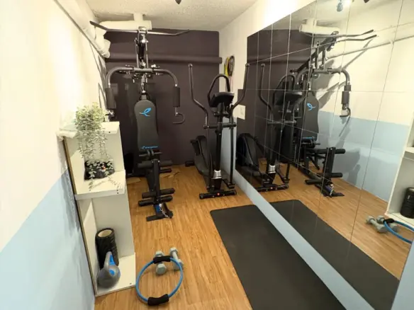 4-bedroom Maisonette In Ilioupoli, Greece (140 M²)