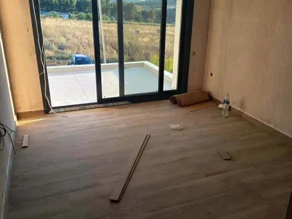 2-bedroom Maisonette In Kassandra, Greece (75 M²)