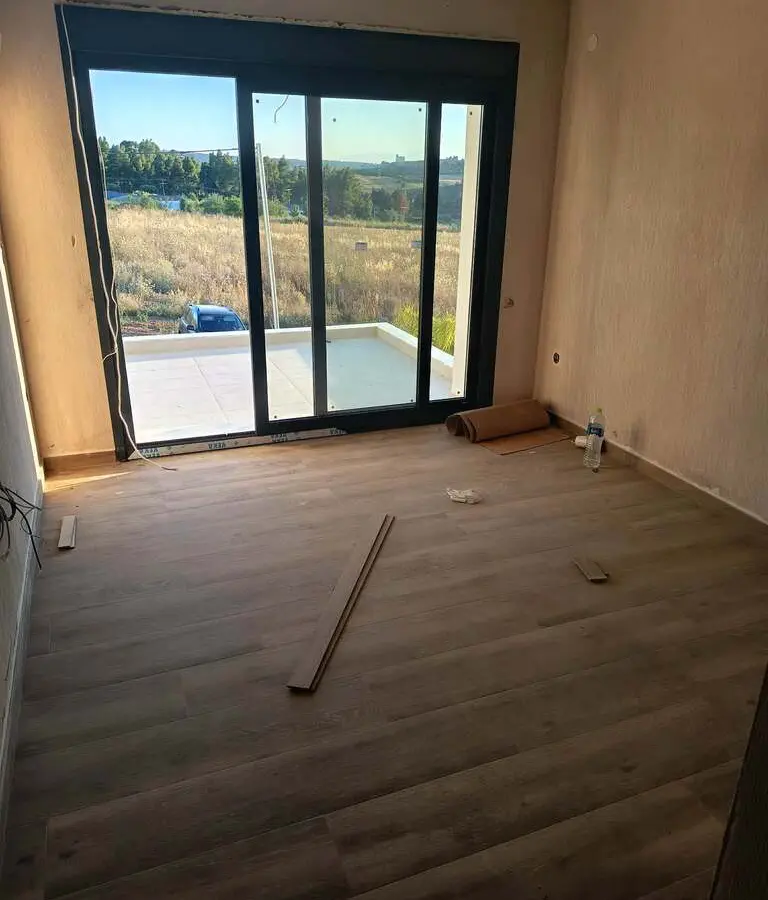Maisonette Of 75 M² In Kassandra, Chalkidiki