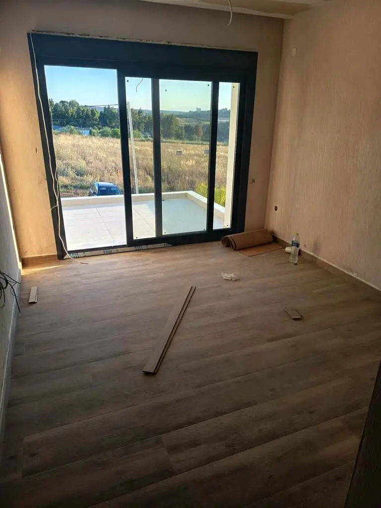 Maisonette Of 75 M² In Kassandra, Chalkidiki