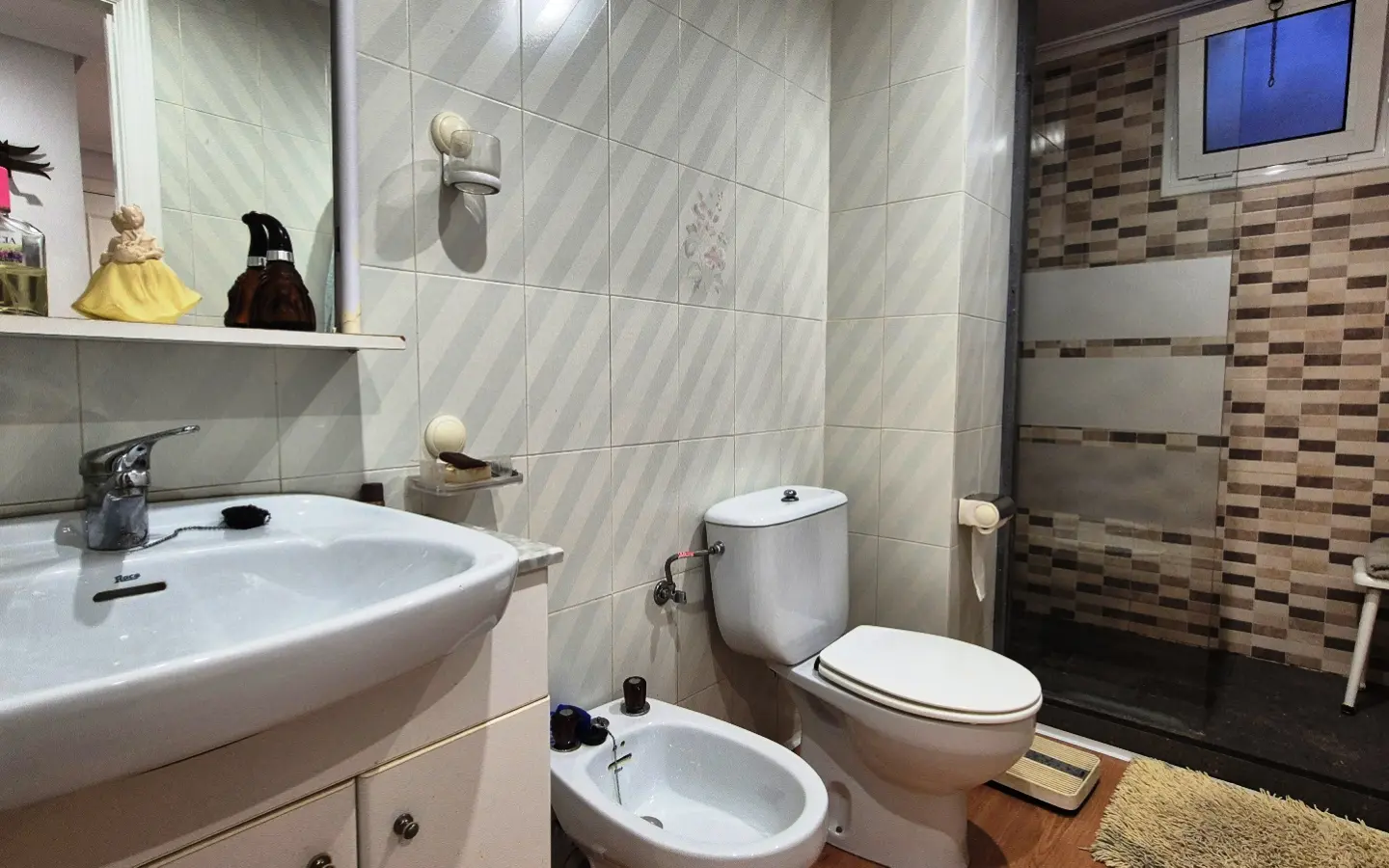 Apartment Of 115 M² In Ontinyent, Spain