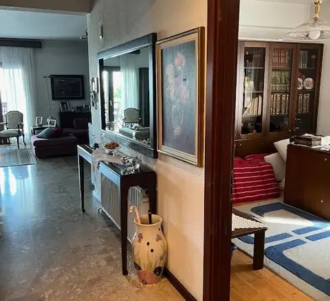 5-bedroom Villa In Thermaikos, Greece (450 M²)