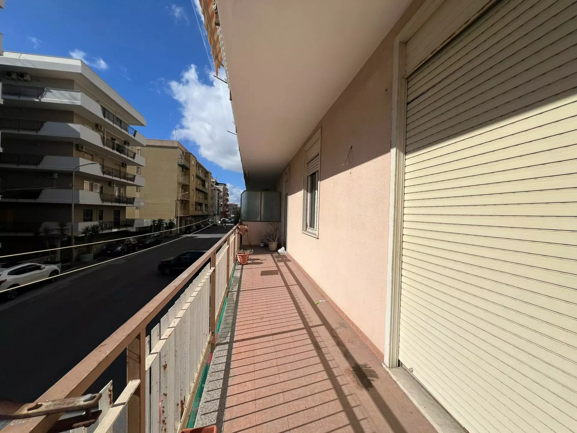 Apartment Of 138 M² In Ferrero