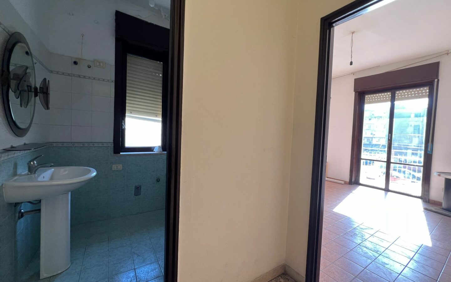 Apartment Of 138 M² In Ferrero