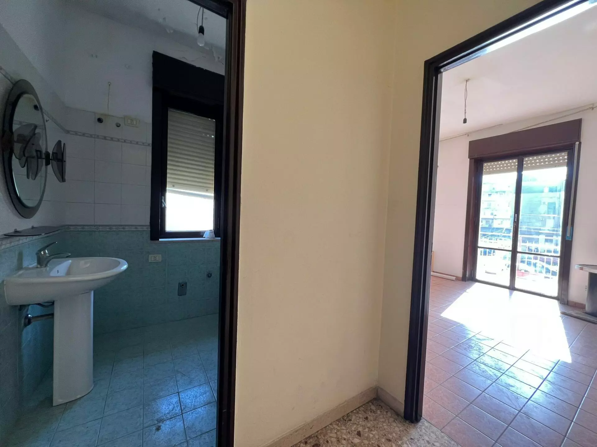 Apartment Of 138 M² In Ferrero