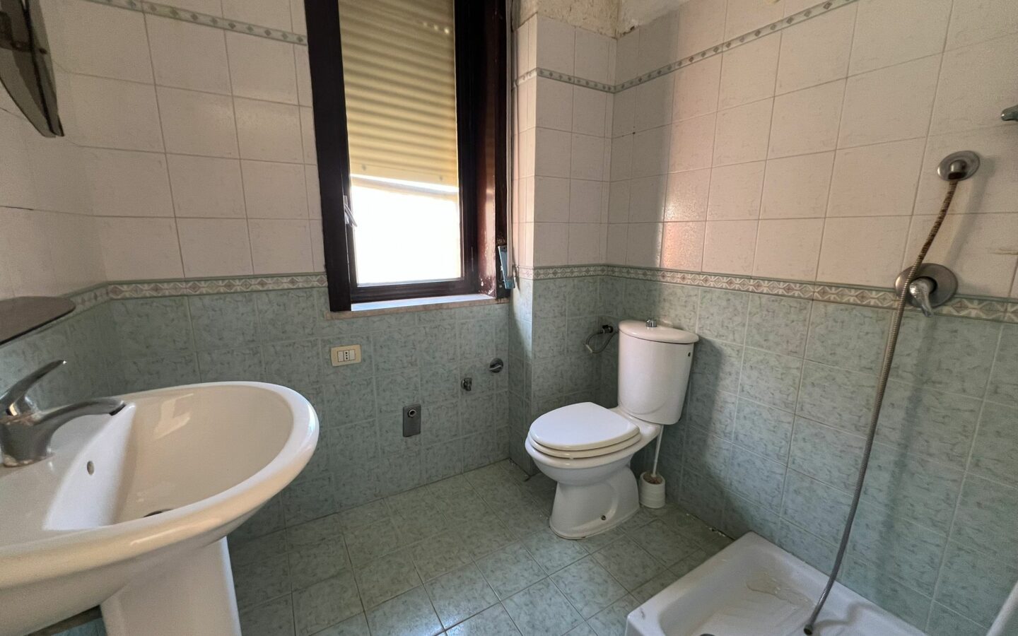 Apartment Of 138 M² In Ferrero