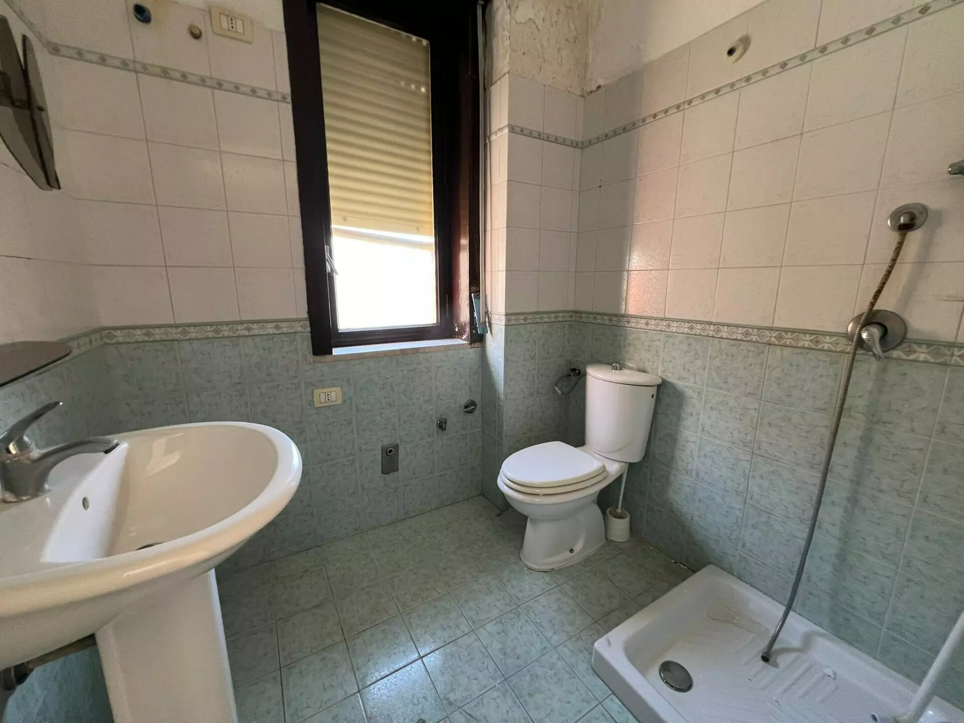Apartment Of 138 M² In Ferrero