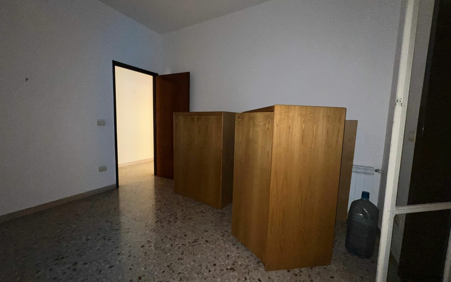Apartment Of 138 M² In Ferrero